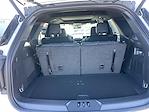 New 2026 Ford Explorer ST-Line 4WD SUV for sale #26F137 - photo 37