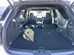 New 2026 Ford Explorer ST-Line 4WD SUV for sale #26F137 - photo 38