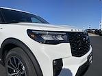 New 2026 Ford Explorer ST-Line 4WD SUV for sale #26F137 - photo 40