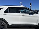 New 2026 Ford Explorer ST-Line 4WD SUV for sale #26F137 - photo 41