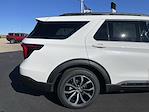 New 2026 Ford Explorer ST-Line 4WD SUV for sale #26F137 - photo 42