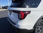 New 2026 Ford Explorer ST-Line 4WD SUV for sale #26F137 - photo 43