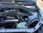 New 2026 Ford Explorer ST-Line 4WD SUV for sale #26F137 - photo 46