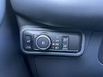 New 2026 Ford Explorer ST-Line 4WD SUV for sale #26F137 - photo 51