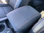 New 2026 Ford Explorer ST-Line 4WD SUV for sale #26F137 - photo 53