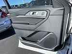 New 2026 Ford Explorer ST-Line 4WD SUV for sale #26F137 - photo 55