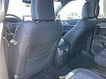 New 2026 Ford Explorer ST-Line 4WD SUV for sale #26F137 - photo 56