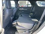 New 2026 Ford Explorer ST-Line 4WD SUV for sale #26F137 - photo 57