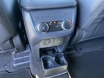 New 2026 Ford Explorer ST-Line 4WD SUV for sale #26F137 - photo 58