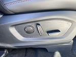 New 2026 Ford Explorer ST-Line 4WD SUV for sale #26F137 - photo 59