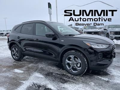 New 2026 Ford Escape ST-Line Select for sale #26F138 - photo 1