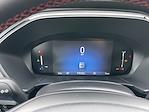 New 2026 Ford Escape ST-Line Select for sale #26F138 - photo 9