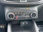 New 2026 Ford Escape ST-Line Select for sale #26F138 - photo 12