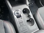New 2026 Ford Escape ST-Line Select for sale #26F138 - photo 14