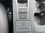 New 2026 Ford Escape ST-Line Select for sale #26F138 - photo 15