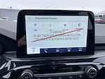 New 2026 Ford Escape ST-Line Select for sale #26F138 - photo 16