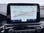 New 2026 Ford Escape ST-Line Select for sale #26F138 - photo 17