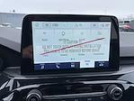 New 2026 Ford Escape ST-Line Select for sale #26F138 - photo 18