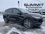 New 2026 Ford Escape ST-Line Select for sale #26F138 - photo 1