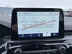 New 2026 Ford Escape ST-Line Select for sale #26F138 - photo 19