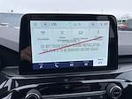 New 2026 Ford Escape ST-Line Select for sale #26F138 - photo 20