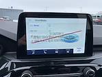 New 2026 Ford Escape ST-Line Select for sale #26F138 - photo 21