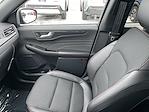 New 2026 Ford Escape ST-Line Select for sale #26F138 - photo 23