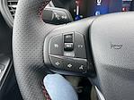 New 2026 Ford Escape ST-Line Select for sale #26F138 - photo 24