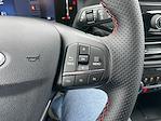 New 2026 Ford Escape ST-Line Select for sale #26F138 - photo 25