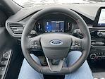 New 2026 Ford Escape ST-Line Select for sale #26F138 - photo 26