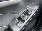 New 2026 Ford Escape ST-Line Select for sale #26F138 - photo 27