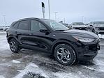 New 2026 Ford Escape ST-Line Select for sale #26F138 - photo 3