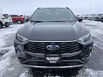 New 2026 Ford Escape ST-Line Select for sale #26F138 - photo 29