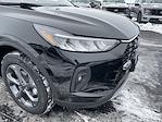 New 2026 Ford Escape ST-Line Select for sale #26F138 - photo 30