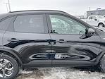 New 2026 Ford Escape ST-Line Select for sale #26F138 - photo 31