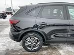 New 2026 Ford Escape ST-Line Select for sale #26F138 - photo 32