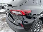 New 2026 Ford Escape ST-Line Select for sale #26F138 - photo 33