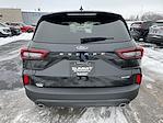 New 2026 Ford Escape ST-Line Select for sale #26F138 - photo 34
