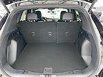 New 2026 Ford Escape ST-Line Select for sale #26F138 - photo 35
