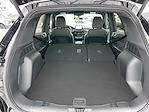 New 2026 Ford Escape ST-Line Select for sale #26F138 - photo 36