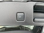 New 2026 Ford Escape ST-Line Select for sale #26F138 - photo 37