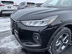 New 2026 Ford Escape ST-Line Select for sale #26F138 - photo 38