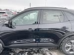 New 2026 Ford Escape ST-Line Select for sale #26F138 - photo 39