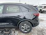New 2026 Ford Escape ST-Line Select for sale #26F138 - photo 40