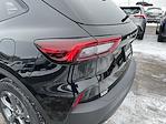 New 2026 Ford Escape ST-Line Select for sale #26F138 - photo 41