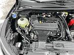 New 2026 Ford Escape ST-Line Select for sale #26F138 - photo 42
