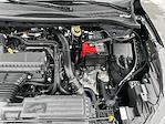 New 2026 Ford Escape ST-Line Select for sale #26F138 - photo 43