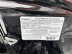 New 2026 Ford Escape ST-Line Select for sale #26F138 - photo 44