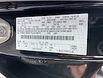 New 2026 Ford Escape ST-Line Select for sale #26F138 - photo 45