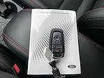 New 2026 Ford Escape ST-Line Select for sale #26F138 - photo 47